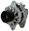 PowerMax 9212977 Alternator